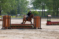 05435 - Shea - 2026 Rocky Mountain Classic I - Friday August 7th