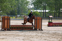 05436 - Shea - 2026 Rocky Mountain Classic I - Friday August 7th