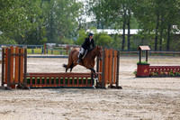 05437 - Shea - 2026 Rocky Mountain Classic I - Friday August 7th