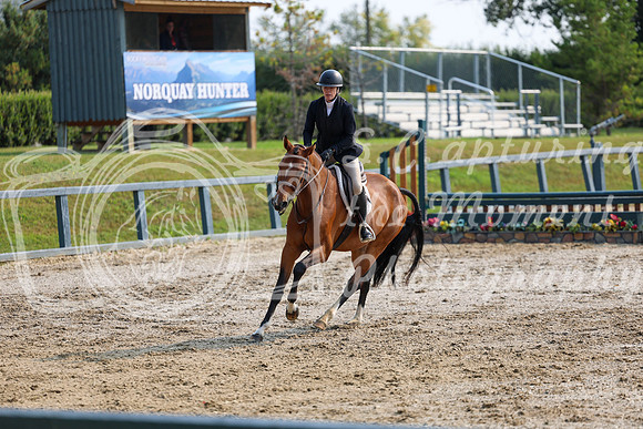 05450 - Shea - 2026 Rocky Mountain Classic I - Friday August 7th