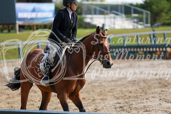 05454 - Shea - 2026 Rocky Mountain Classic I - Friday August 7th