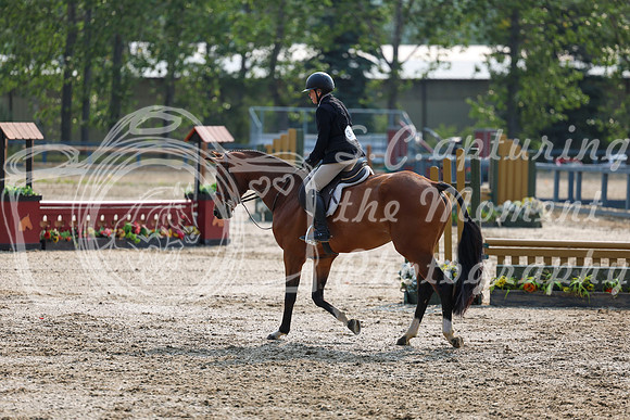 05456 - Shea - 2026 Rocky Mountain Classic I - Friday August 7th