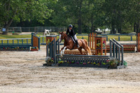 05182 - Shea - 2026 Rocky Mountain Classic I - Friday August 7th