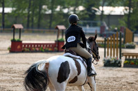05040 - Shea - 2026 Rocky Mountain Classic I - Friday August 7th