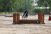 05046 - Shea - 2026 Rocky Mountain Classic I - Friday August 7th