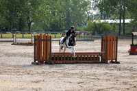 05047 - Shea - 2026 Rocky Mountain Classic I - Friday August 7th