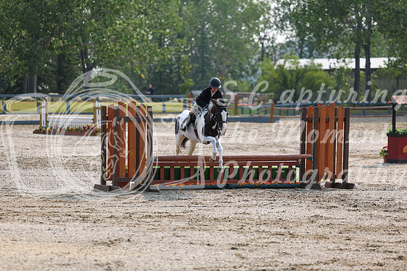 05047 - Shea - 2026 Rocky Mountain Classic I - Friday August 7th