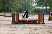 05048 - Shea - 2026 Rocky Mountain Classic I - Friday August 7th