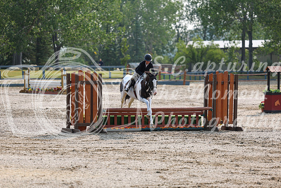 05048 - Shea - 2026 Rocky Mountain Classic I - Friday August 7th