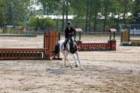 05049 - Shea - 2026 Rocky Mountain Classic I - Friday August 7th