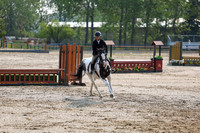05050 - Shea - 2026 Rocky Mountain Classic I - Friday August 7th