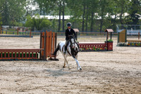 05051 - Shea - 2026 Rocky Mountain Classic I - Friday August 7th
