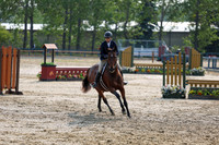 05480 - Shea - 2026 Rocky Mountain Classic I - Friday August 7th