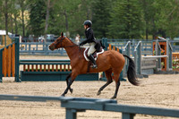 08456 - Shea - 2026 Rocky Mountain Classic I - Friday August 7th