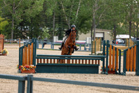 08460 - Shea - 2026 Rocky Mountain Classic I - Friday August 7th