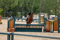 08462 - Shea - 2026 Rocky Mountain Classic I - Friday August 7th