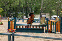 08461 - Shea - 2026 Rocky Mountain Classic I - Friday August 7th
