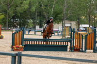 08463 - Shea - 2026 Rocky Mountain Classic I - Friday August 7th