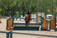 08464 - Shea - 2026 Rocky Mountain Classic I - Friday August 7th