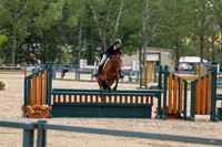 08465 - Shea - 2026 Rocky Mountain Classic I - Friday August 7th