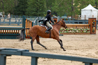 08468 - Shea - 2026 Rocky Mountain Classic I - Friday August 7th