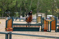 08467 - Shea - 2026 Rocky Mountain Classic I - Friday August 7th