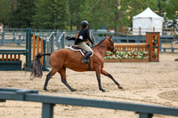 08470 - Shea - 2026 Rocky Mountain Classic I - Friday August 7th