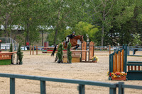 08475 - Shea - 2026 Rocky Mountain Classic I - Friday August 7th
