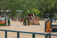 08474 - Shea - 2026 Rocky Mountain Classic I - Friday August 7th