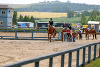 08510 - Shea - 2026 Rocky Mountain Classic I - Friday August 7th