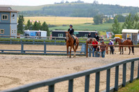 08511 - Shea - 2026 Rocky Mountain Classic I - Friday August 7th