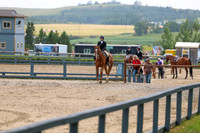 08512 - Shea - 2026 Rocky Mountain Classic I - Friday August 7th