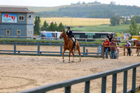 08513 - Shea - 2026 Rocky Mountain Classic I - Friday August 7th