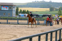 08514 - Shea - 2026 Rocky Mountain Classic I - Friday August 7th