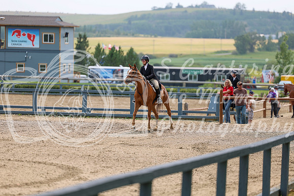 08514 - Shea - 2026 Rocky Mountain Classic I - Friday August 7th