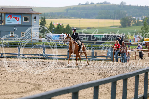 08515 - Shea - 2026 Rocky Mountain Classic I - Friday August 7th