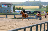 08516 - Shea - 2026 Rocky Mountain Classic I - Friday August 7th