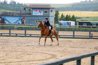 08518 - Shea - 2026 Rocky Mountain Classic I - Friday August 7th