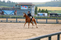 08519 - Shea - 2026 Rocky Mountain Classic I - Friday August 7th