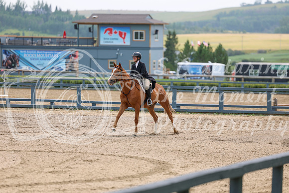 08519 - Shea - 2026 Rocky Mountain Classic I - Friday August 7th