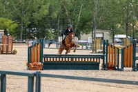 08526 - Shea - 2026 Rocky Mountain Classic I - Friday August 7th