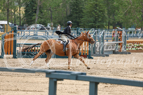 08533 - Shea - 2026 Rocky Mountain Classic I - Friday August 7th