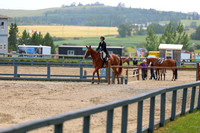 08617 - Shea - 2026 Rocky Mountain Classic I - Friday August 7th