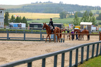 08619 - Shea - 2026 Rocky Mountain Classic I - Friday August 7th