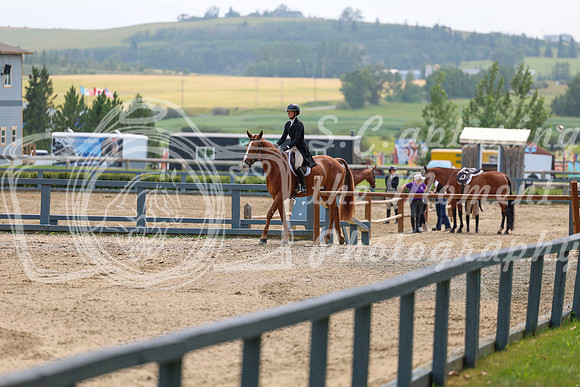 08619 - Shea - 2026 Rocky Mountain Classic I - Friday August 7th