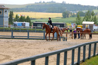 08620 - Shea - 2026 Rocky Mountain Classic I - Friday August 7th