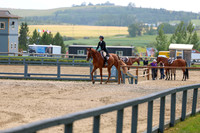 08622 - Shea - 2026 Rocky Mountain Classic I - Friday August 7th