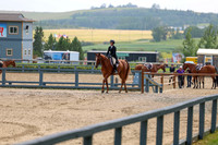 08624 - Shea - 2026 Rocky Mountain Classic I - Friday August 7th