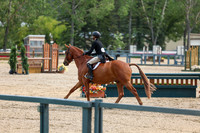 08629 - Shea - 2026 Rocky Mountain Classic I - Friday August 7th