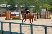 08630 - Shea - 2026 Rocky Mountain Classic I - Friday August 7th